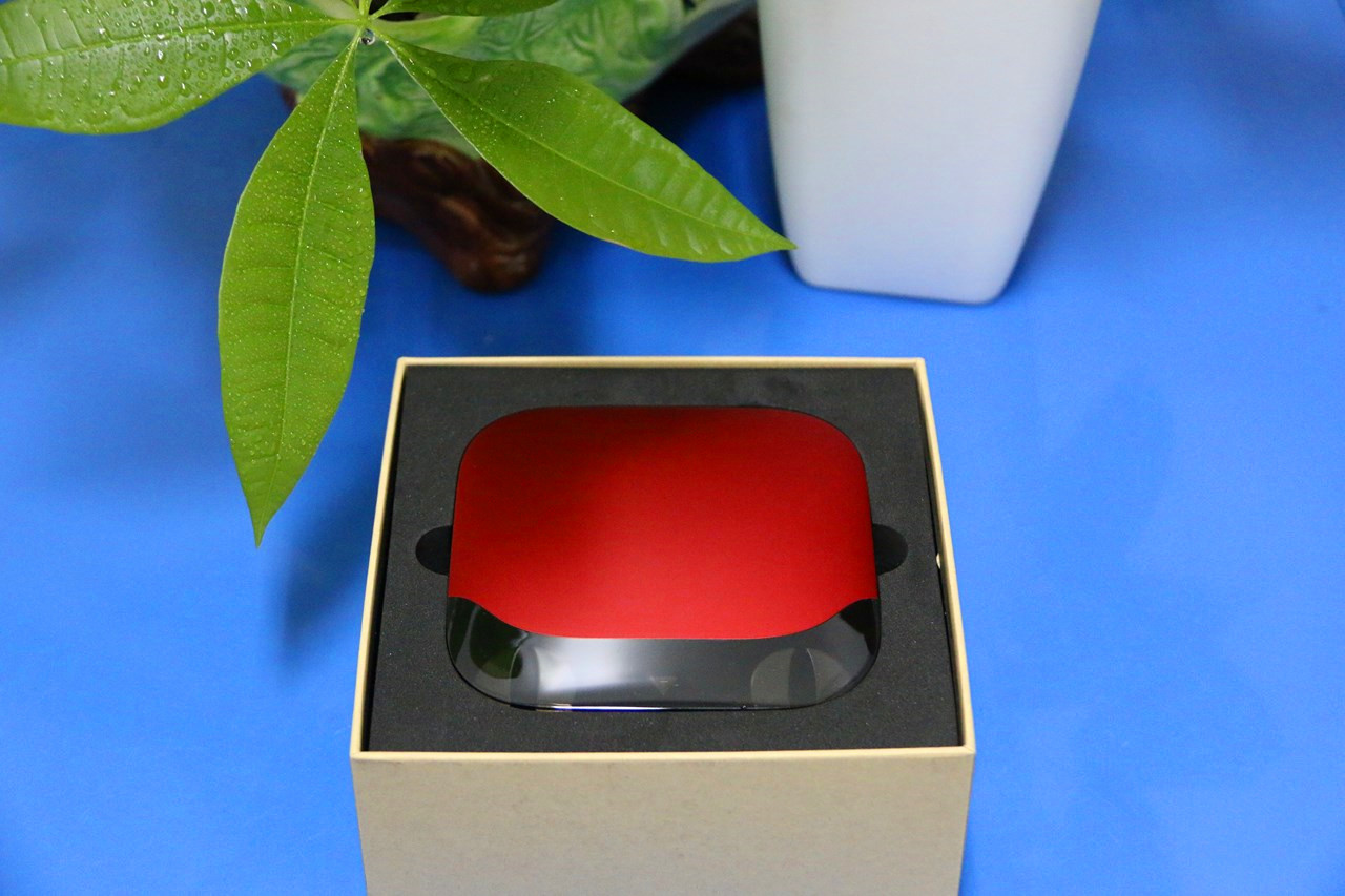 天猫魔盒3a和m17哪个好,天猫魔盒3m17如何