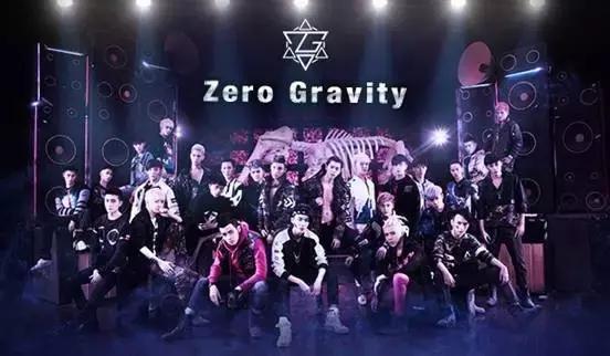 揭秘tfboys背后的男人,tfboys是三个怎样的男孩