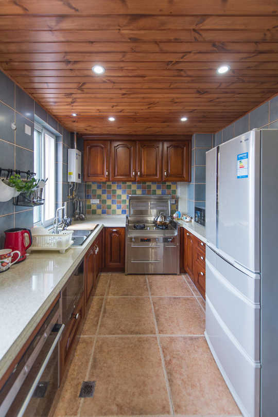 关注！冰箱响个不停其实是坏了！赶紧这样修修，别看到电费才后悔