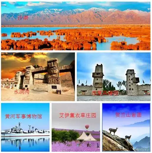 只有新疆人才能看懂的视频,只有1%的人才能看懂的东西