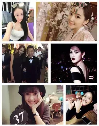 只有新疆人才能看懂的视频,只有1%的人才能看懂的东西