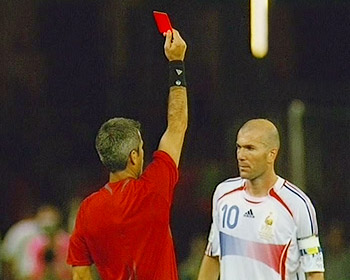 齐达内为什么被称为齐祖,齐达内为何叫齐祖