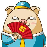 福利来啦！惠州飞南宁、济南最低99元！