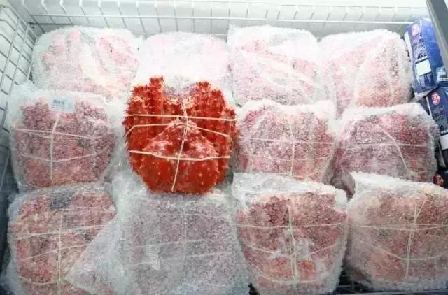 西安的购物超市有哪些,西安进口超市十大排名