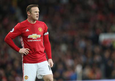 穆里尼奥时期曼联内鬼,穆里尼奥捉内鬼什么梗