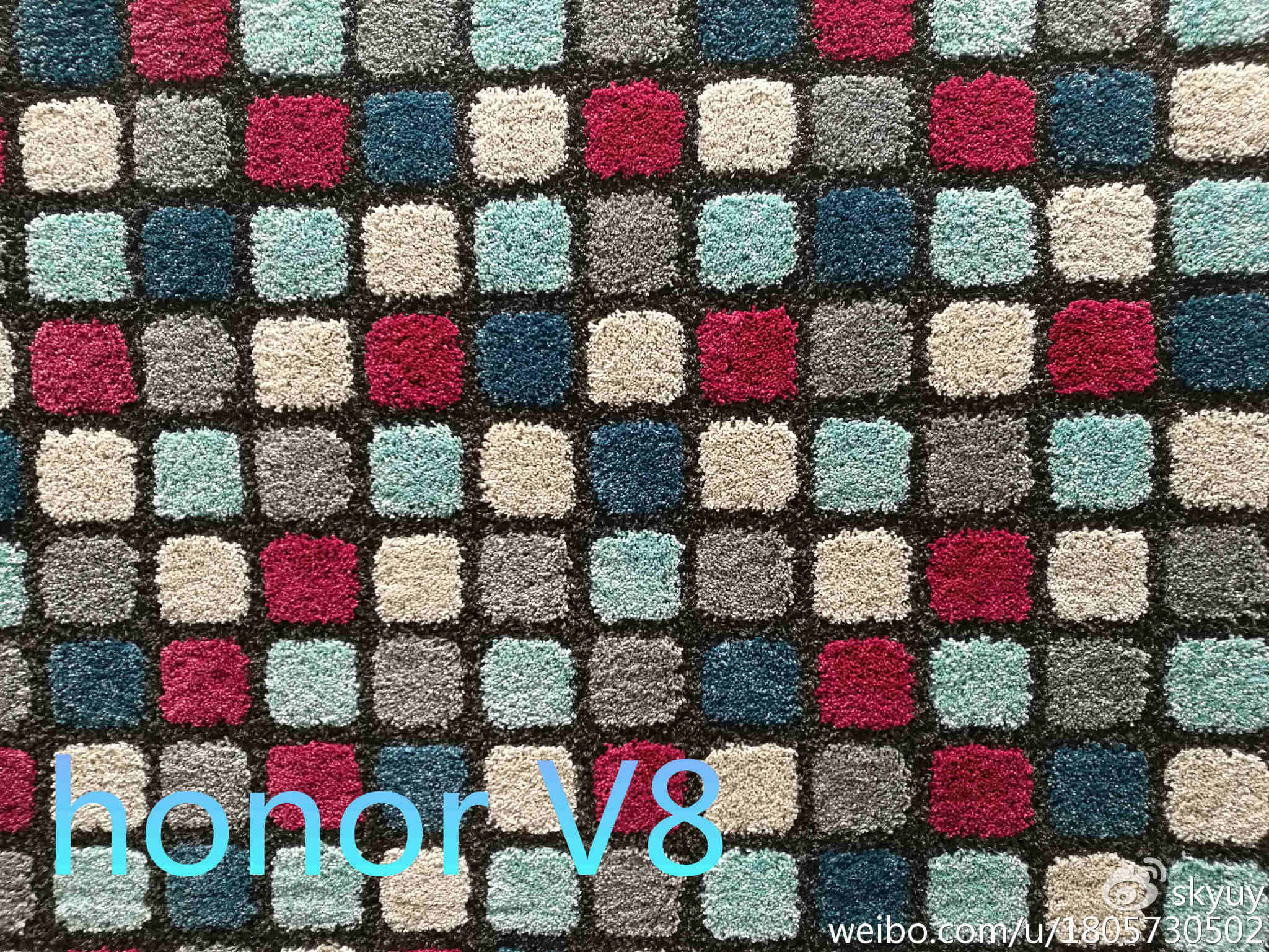 荣耀v8手机测评,荣耀至尊v8平板测评