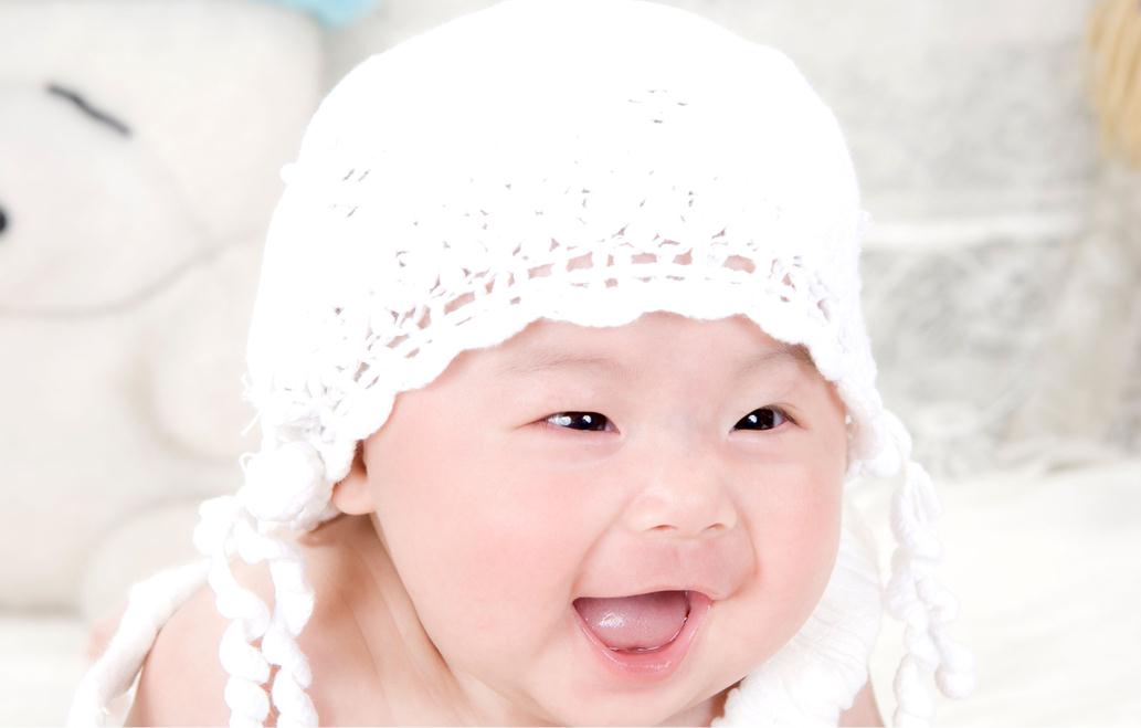 新生儿肺炎多久才能恢复,新妈妈产后情绪调理