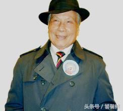 死50年李小龙永远活在人们心中,李小龙传奇90年代的李小龙