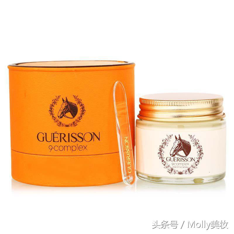 那些年火遍全网的护肤品,那些年爆火的彩妆