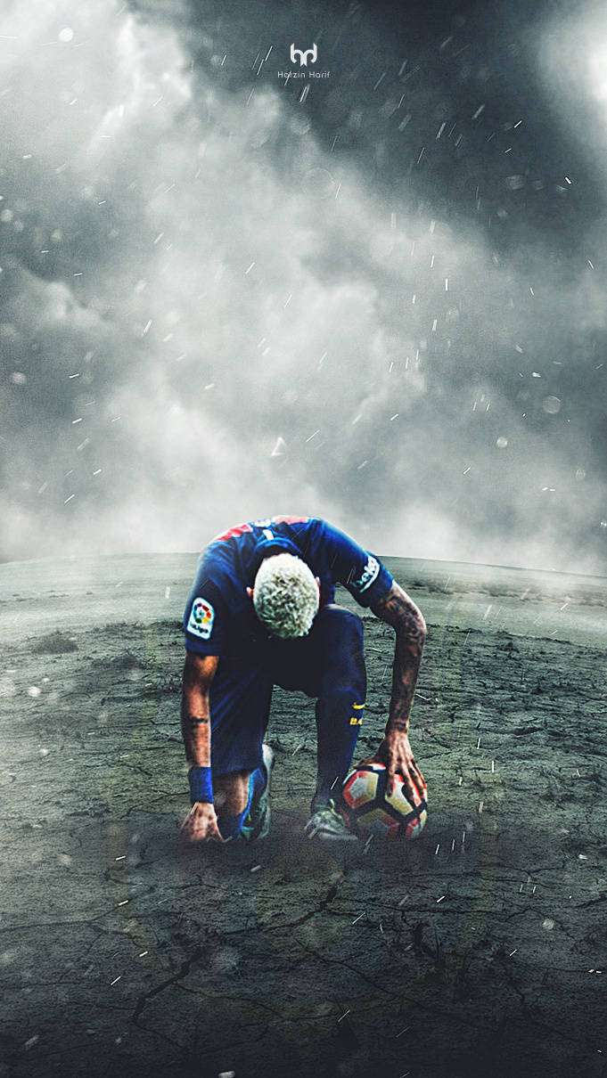 球星壁纸足球,iphone足球壁纸全屏高清4k