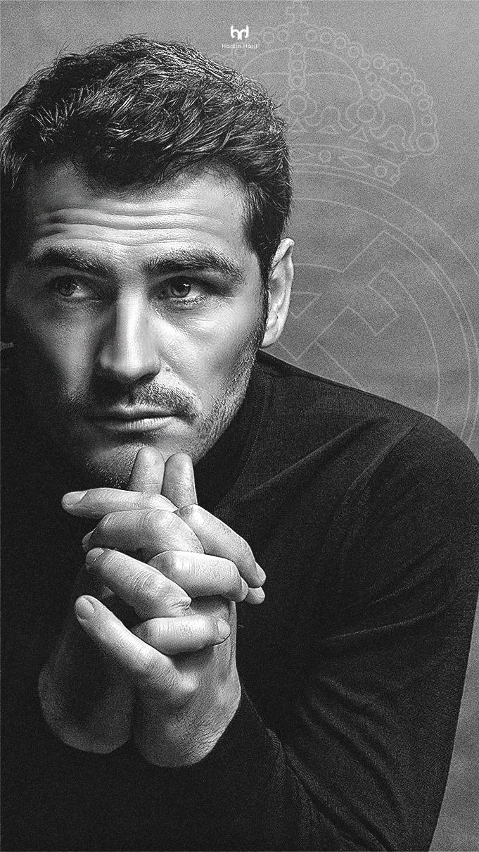 球星壁纸足球,iphone足球壁纸全屏高清4k