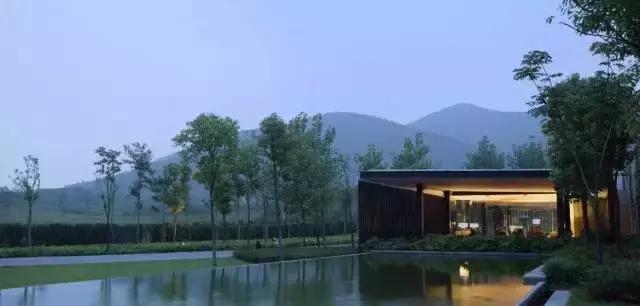 南京江北泡最爽的夜温泉,南京浦口权品七汤温泉怎么样