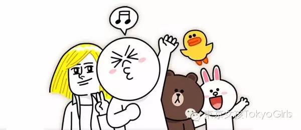 必须剁手的口红,line系列化妆品