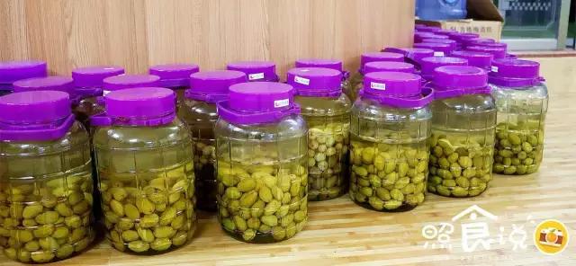 汕头环境好的山庄,汕头山庄有哪些