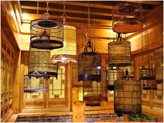 絮絮叨叨北京话怎么说,絮絮叨叨话北京