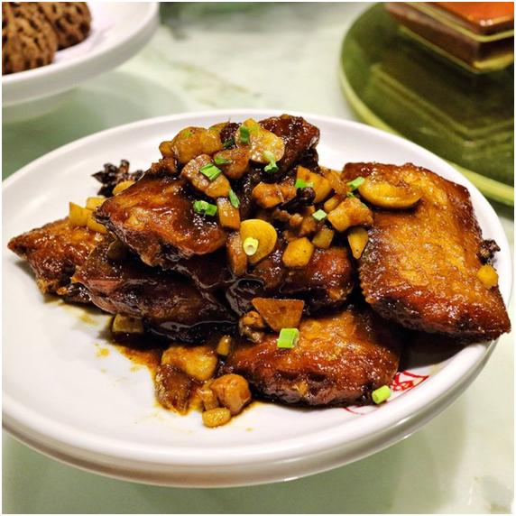 絮絮叨叨北京话怎么说,絮絮叨叨话北京