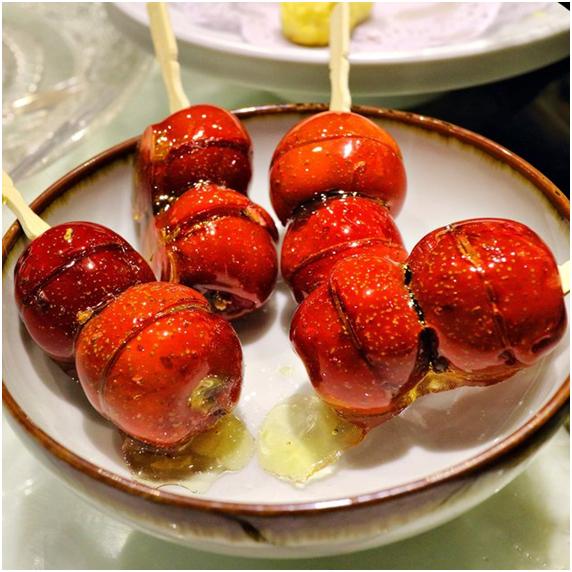 絮絮叨叨北京话怎么说,絮絮叨叨话北京