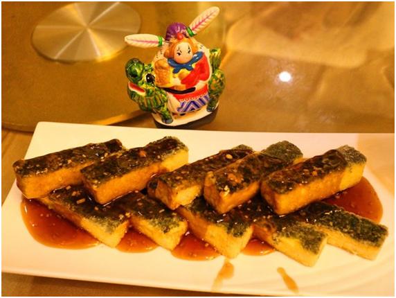 絮絮叨叨北京话怎么说,絮絮叨叨话北京