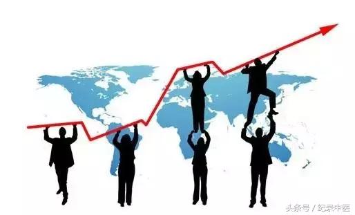 省中医吕玉波院长,广东中医院吕玉波