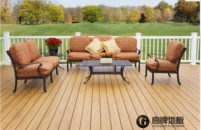 木地板用什么精油比较好,木地板精油的主要成分