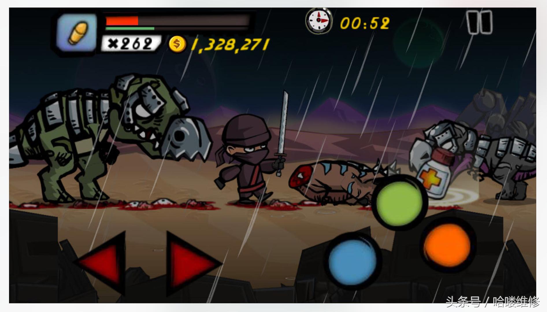 appstore今日限免在哪里,appstore今日限免软件分享