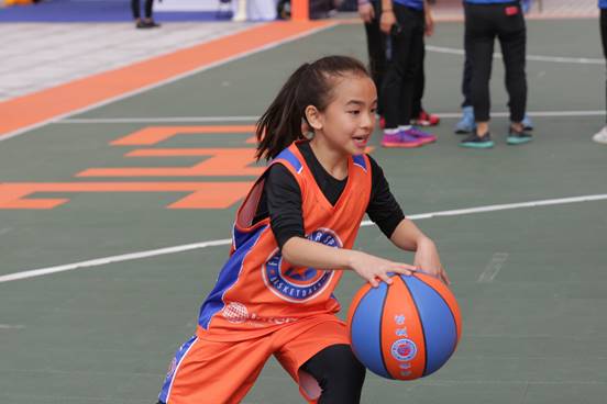 鍔犺彶鐚涔愯窇,鍔犺彶鐚涔愯窇绔欑偣鏃堕棿