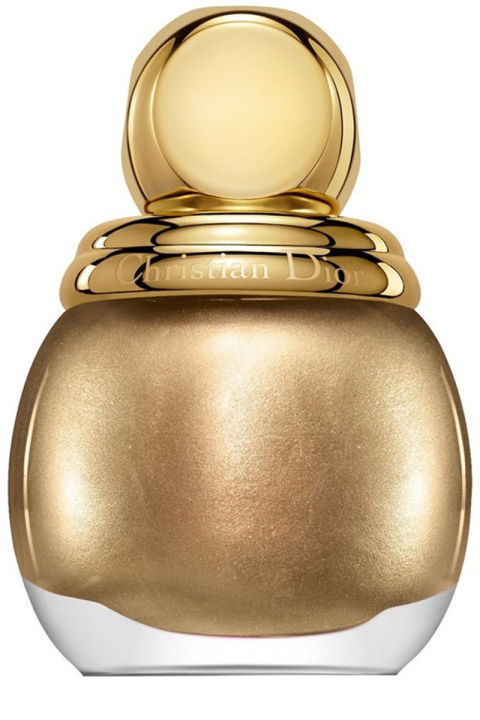 值得拥有的东西何曾错过,值得拥有的东西都不易获得