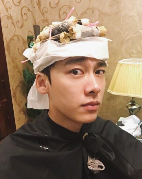 为什么那么多人讨论李易峰,李易峰到底有多好