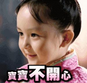 老婆怀孕八个月被家暴,老婆怀孕九个月被老公打