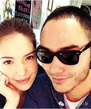 老婆怀孕八个月被家暴,老婆怀孕九个月被老公打