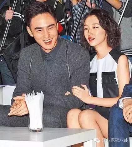 老婆怀孕八个月被家暴,老婆怀孕九个月被老公打