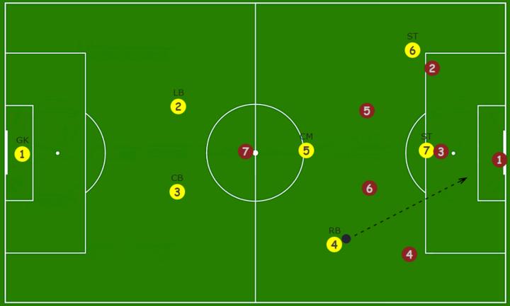 斑马ai课数独的解法与技巧,斑马课教学