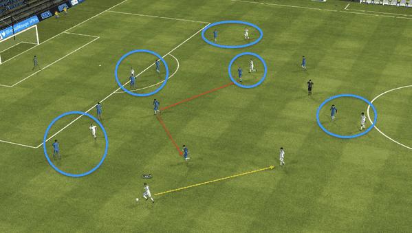 斑马ai课数独的解法与技巧,斑马课教学