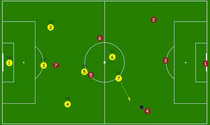 斑马ai课数独的解法与技巧,斑马课教学