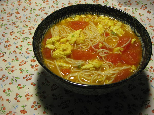 简易蛋炒饭正宗做法,简单实用的8种鸡蛋做法