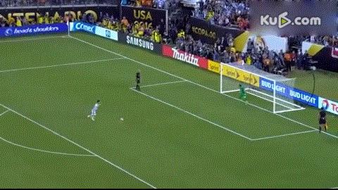 瓜帅无锋战术或拯救阿根廷阿奎罗有望取代梅西