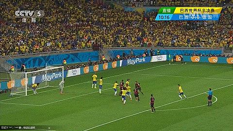 瓜帅无锋战术或拯救阿根廷阿奎罗有望取代梅西