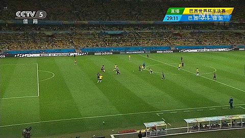 瓜帅无锋战术或拯救阿根廷阿奎罗有望取代梅西