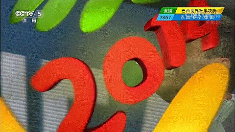 瓜帅无锋战术或拯救阿根廷阿奎罗有望取代梅西