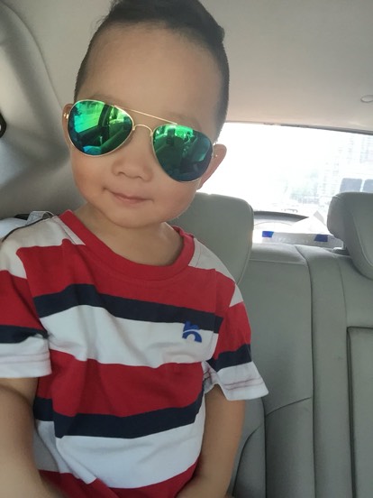 先兆性流产什么症状该怎样保胎,先兆流产保胎住院一般要多少钱