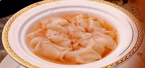 鱼胶是大补还是温补,平时养生哪款鱼胶好