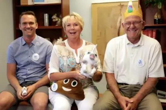 改善便秘马桶凳子,便秘专用凳子