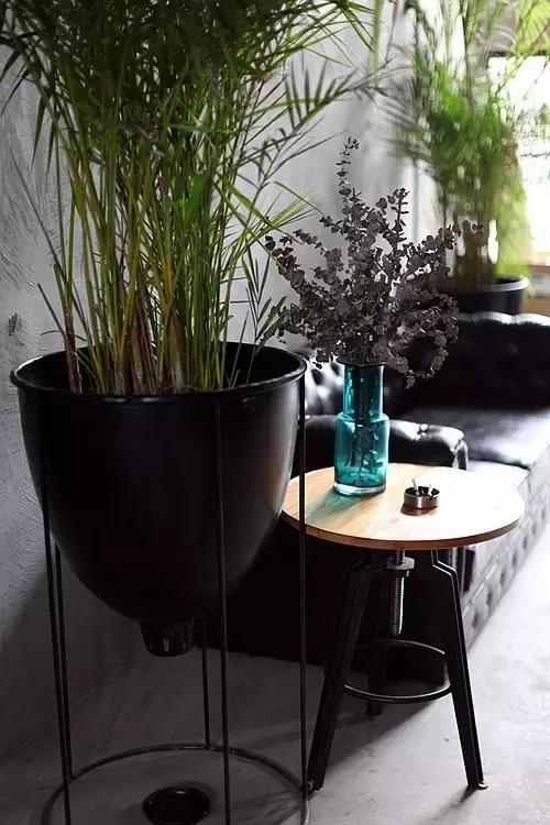 从卷烟厂到文艺空间，时隔33年再次成为厦门的潮流地标！