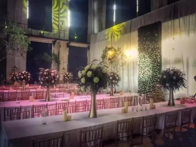 从卷烟厂到文艺空间，时隔33年再次成为厦门的潮流地标！