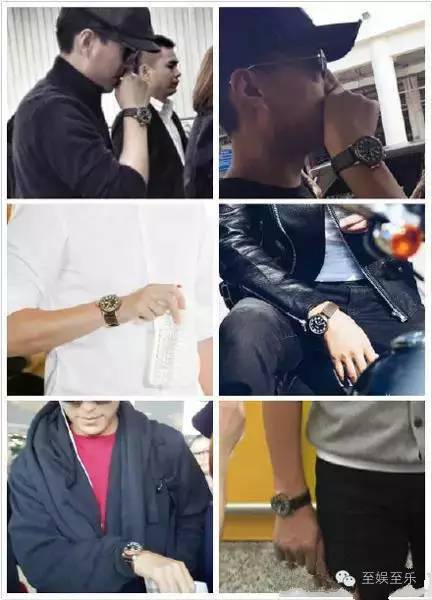 靳东胡歌王凯最帅镜头,胡歌靳东王凯笑容