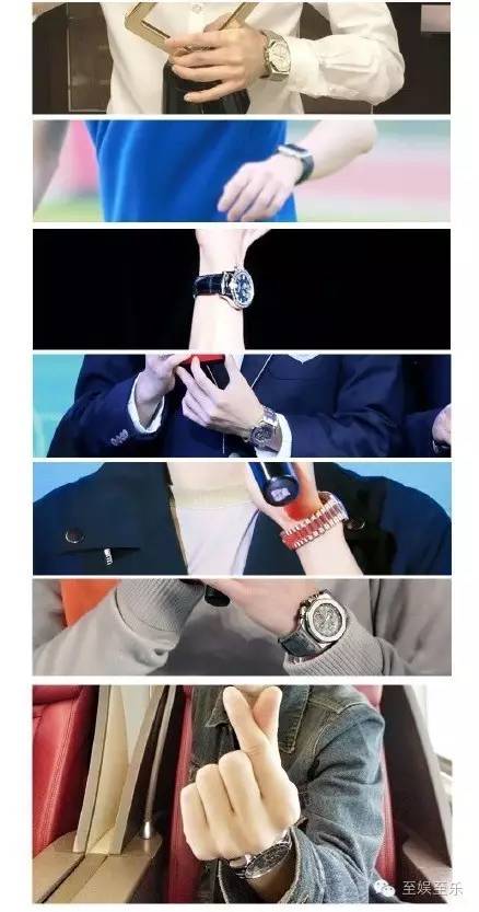 靳东胡歌王凯最帅镜头,胡歌靳东王凯笑容