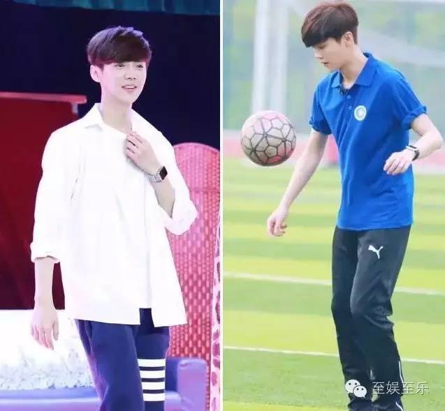 靳东胡歌王凯最帅镜头,胡歌靳东王凯笑容