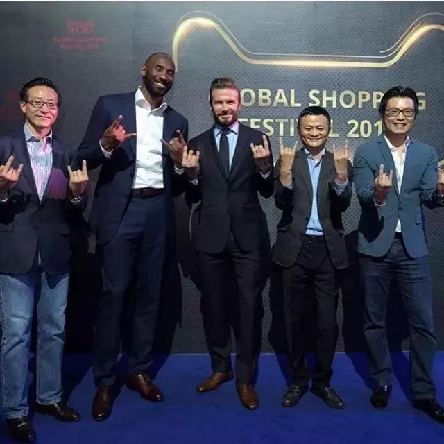 我相信这个新栏目肯定会让你每周都期待一次的