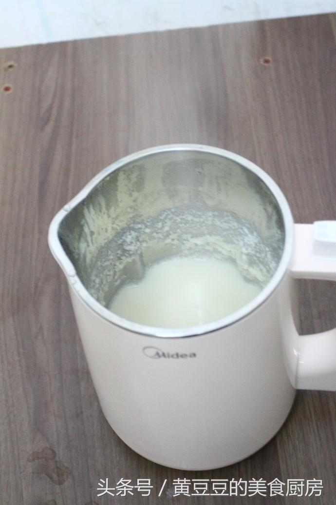 豆浆剩下的豆渣十大妙用,喝完豆浆剩下的渣怎么办