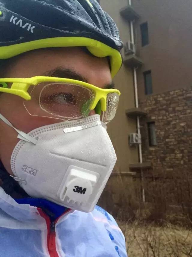 ironman铁人三项中国,ironman世界铁人三项赛厦门站